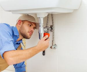 About Emergency plumbing pros Hooper, WA